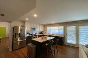 3003 Scott Mill Rd, Carrollton, TX 75007 - Photo 5