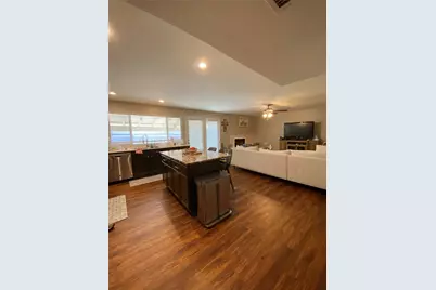 3003 Scott Mill Road, Carrollton, TX 75007 - Photo 7