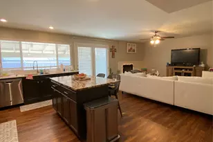 3003 Scott Mill Rd, Carrollton, TX 75007 - Photo 7