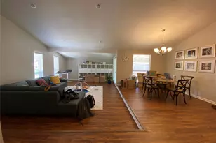 3003 Scott Mill Rd, Carrollton, TX 75007 - Photo 3