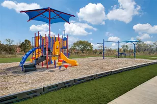 4405 Cave Spgs St, Celina, TX 75078 - Photo 13