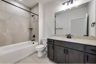 4405 Cave Springs Street, Celina, TX 75078 - Photo 9