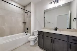 4405 Cave Spgs St, Celina, TX 75078 - Photo 9