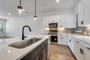 4405 Cave Spgs St, Celina, TX 75078 - Photo 5