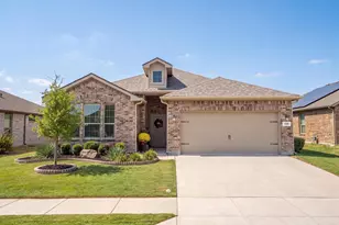 146 Hawksbill Ln, Rhome, TX 76078 - Photo 1