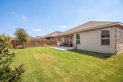 146 Hawksbill Lane, Rhome, TX 76078 - Photo 35