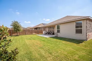 146 Hawksbill Ln, Rhome, TX 76078 - Photo 35