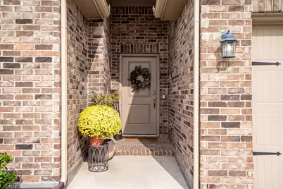 146 Hawksbill Lane, Rhome, TX 76078 - Photo 7