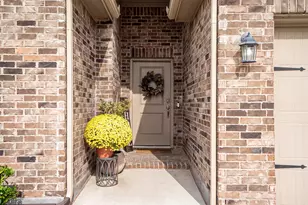 146 Hawksbill Ln, Rhome, TX 76078 - Photo 7