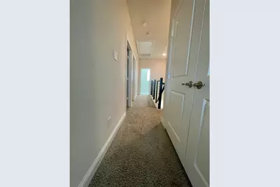 8909 Shoppers Lane, Plano, TX 75024 - Photo 15