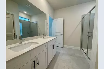 8909 Shoppers Lane, Plano, TX 75024 - Photo 11
