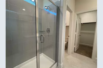 8909 Shoppers Lane, Plano, TX 75024 - Photo 13