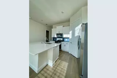 8909 Shoppers Lane, Plano, TX 75024 - Photo 7