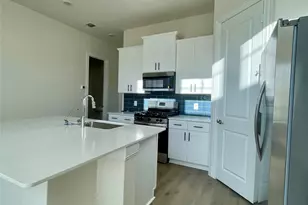 8909 Shoppers Ln, Plano, TX 75024 - Photo 7