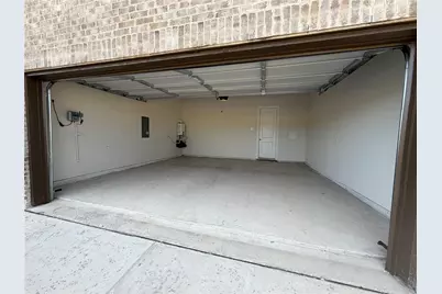 8909 Shoppers Lane, Plano, TX 75024 - Photo 21