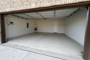 8909 Shoppers Ln, Plano, TX 75024 - Photo 21