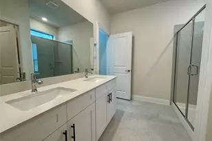 8909 Shoppers Ln, Plano, TX 75024 - Photo 11