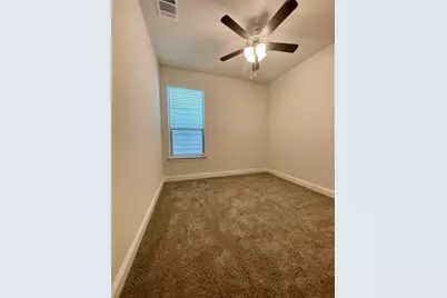 8909 Shoppers Lane, Plano, TX 75024 - Photo 17