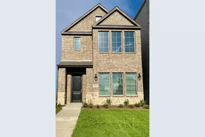 8909 Shoppers Lane, Plano, TX 75024 - Photo 1