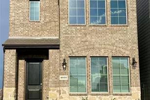 8909 Shoppers Ln, Plano, TX 75024 - Photo 1