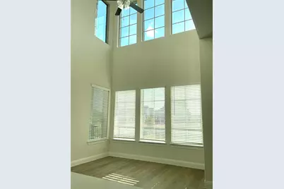 8909 Shoppers Lane, Plano, TX 75024 - Photo 3