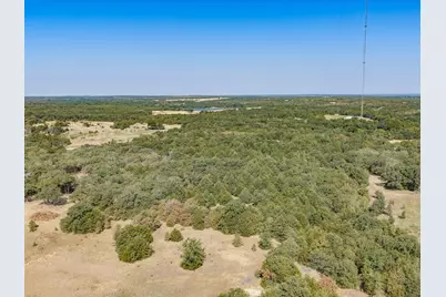 Tbd County Road 2560, Alvord, TX 76225 - Photo 23