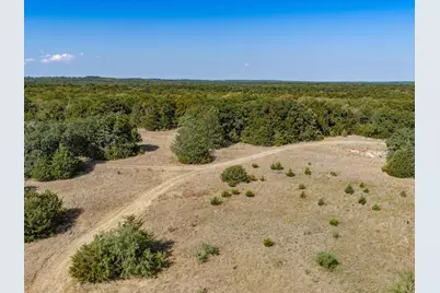 Tbd County Road 2560, Alvord, TX 76225 - Photo 7