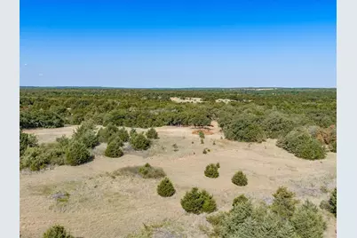 Tbd County Road 2560, Alvord, TX 76225 - Photo 11