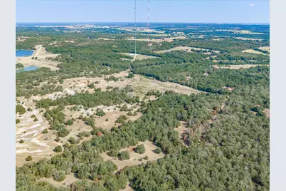 Tbd County Road 2560, Alvord, TX 76225 - Photo 17