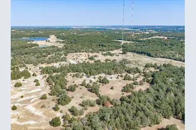 Tbd County Road 2560, Alvord, TX 76225 - Photo 19
