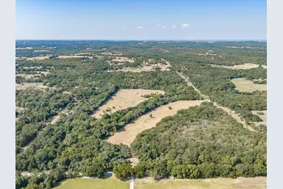 Tbd County Road 2560, Alvord, TX 76225 - Photo 25