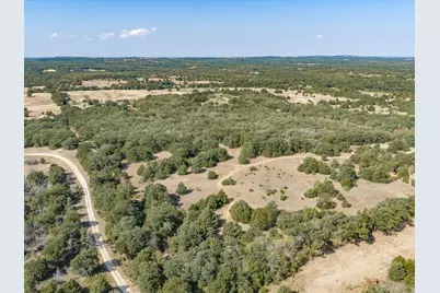Tbd County Road 2560, Alvord, TX 76225 - Photo 3