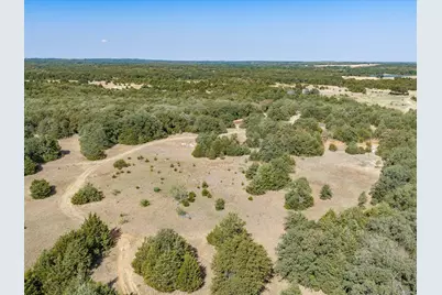 Tbd County Road 2560, Alvord, TX 76225 - Photo 5