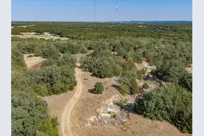 Tbd County Road 2560, Alvord, TX 76225 - Photo 9