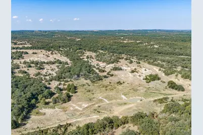 Tbd County Road 2560, Alvord, TX 76225 - Photo 1