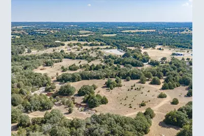Tbd County Road 2560, Alvord, TX 76225 - Photo 21