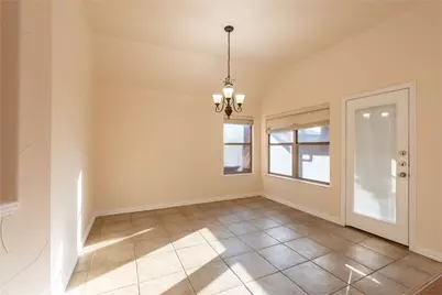 3708 Marble Lane, McKinney, TX 75070 - Photo 15