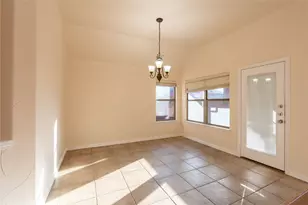 3708 Marble Ln, McKinney, TX 75070 - Photo 15