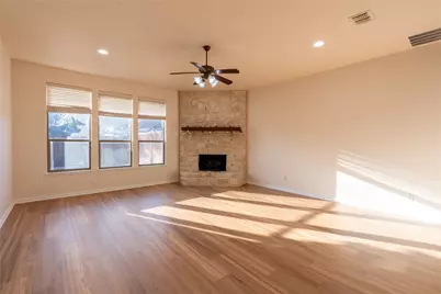 3708 Marble Lane, McKinney, TX 75070 - Photo 13