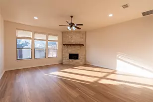 3708 Marble Ln, McKinney, TX 75070 - Photo 13