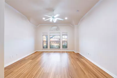 3708 Marble Lane, McKinney, TX 75070 - Photo 17