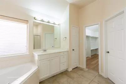 3708 Marble Lane, McKinney, TX 75070 - Photo 21