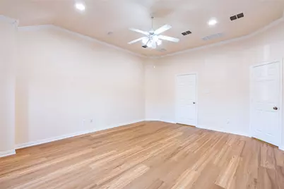 3708 Marble Lane, McKinney, TX 75070 - Photo 19