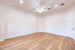 3708 Marble Ln, McKinney, TX 75070 - Photo 19