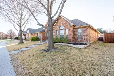 3708 Marble Lane, McKinney, TX 75070 - Photo 3