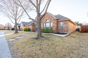 3708 Marble Ln, McKinney, TX 75070 - Photo 3