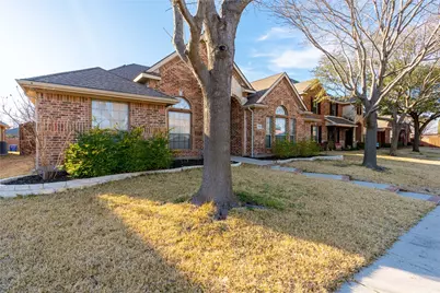 3708 Marble Lane, McKinney, TX 75070 - Photo 1