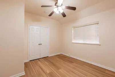3708 Marble Lane, McKinney, TX 75070 - Photo 31