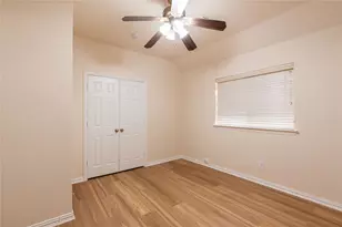 3708 Marble Ln, McKinney, TX 75070 - Photo 31