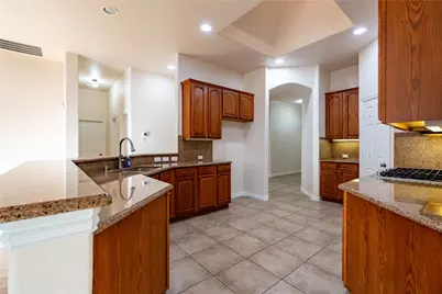 3708 Marble Lane, McKinney, TX 75070 - Photo 9
